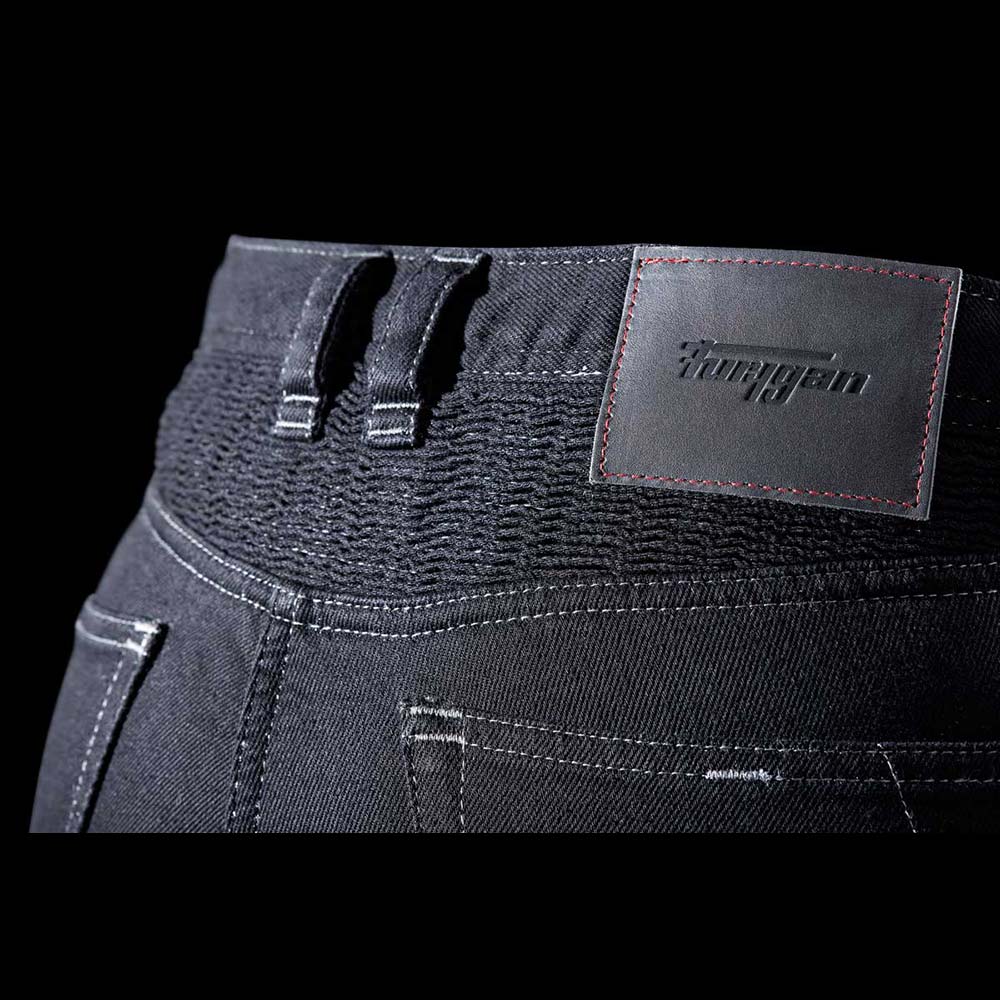 Purdey Evo Slim L30 - jeans da donna