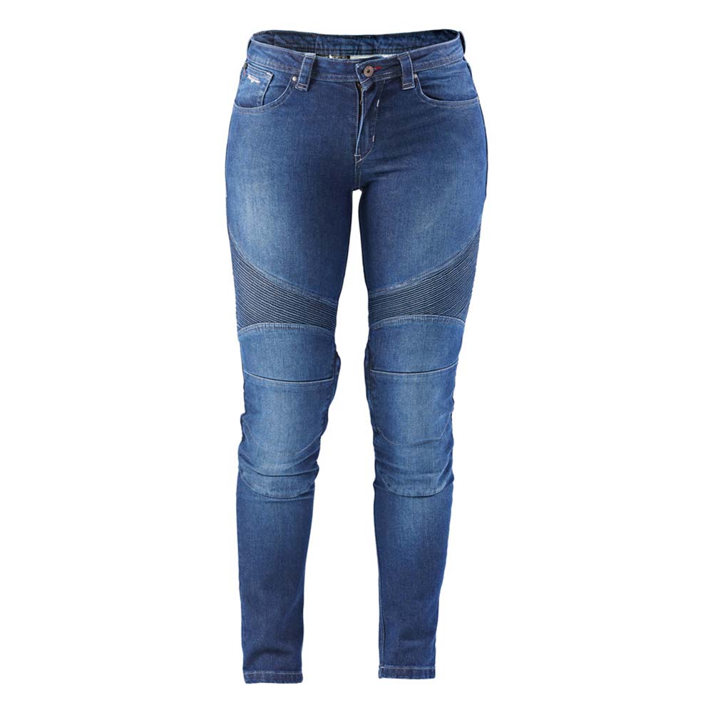 Jeans Purdey Evo Slim L32 da donna