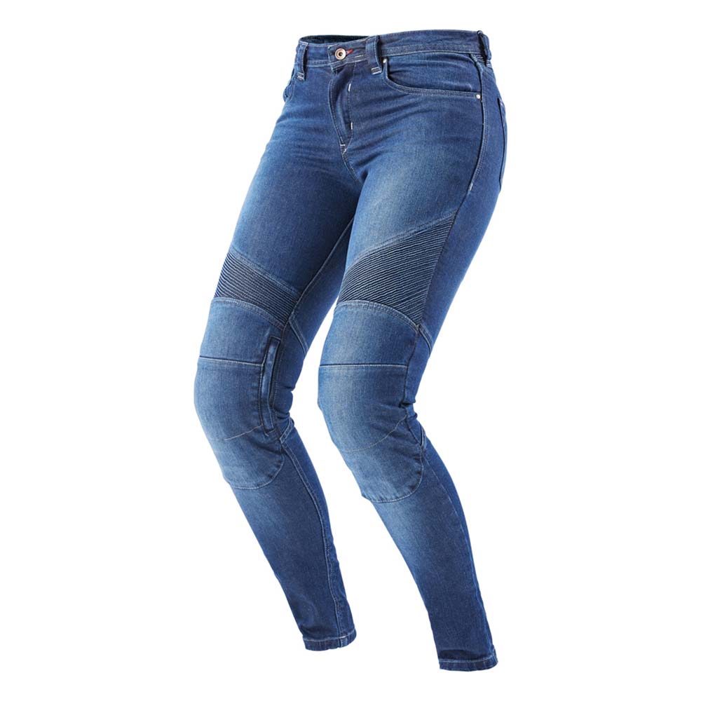Jeans Purdey Evo Slim L32 da donna