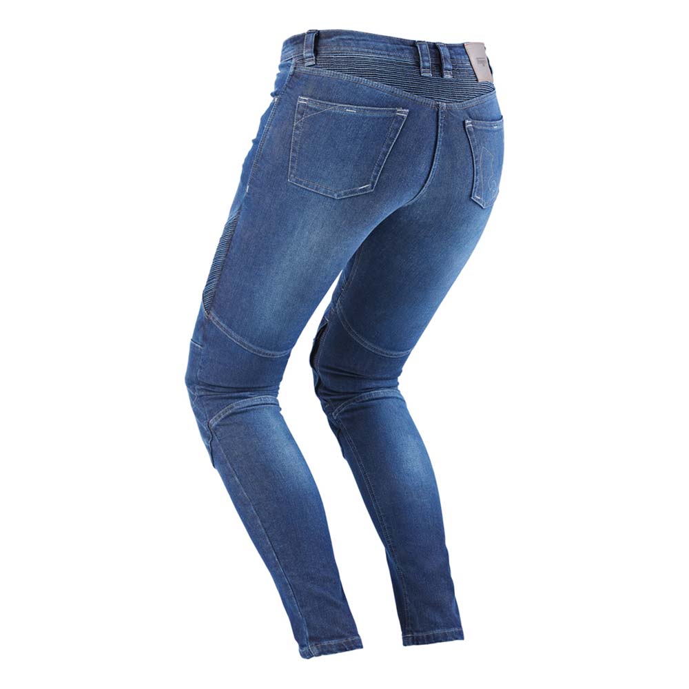 Jeans Purdey Evo Slim L32 da donna