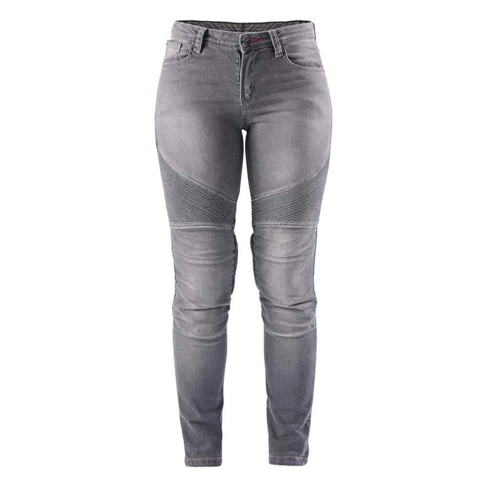 Jeans Purdey Evo Slim L32 da donna