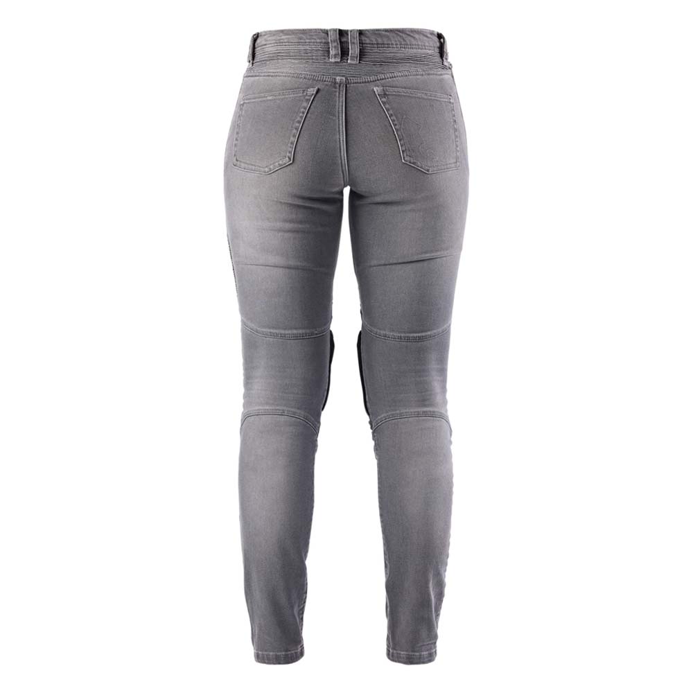 Jeans Purdey Evo Slim L32 da donna