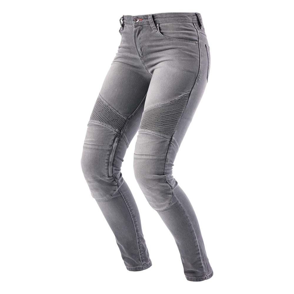 Jeans Purdey Evo Slim L32 da donna