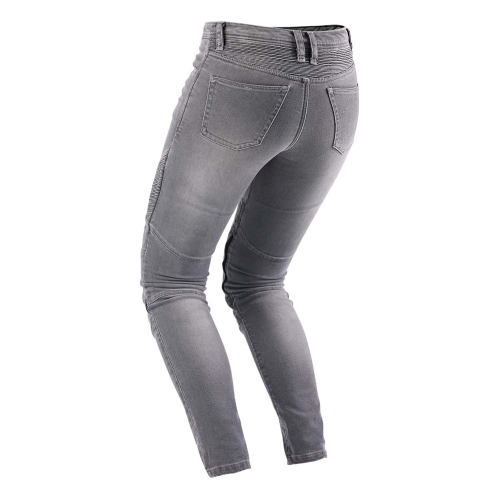 Jeans Purdey Evo Slim L32 da donna