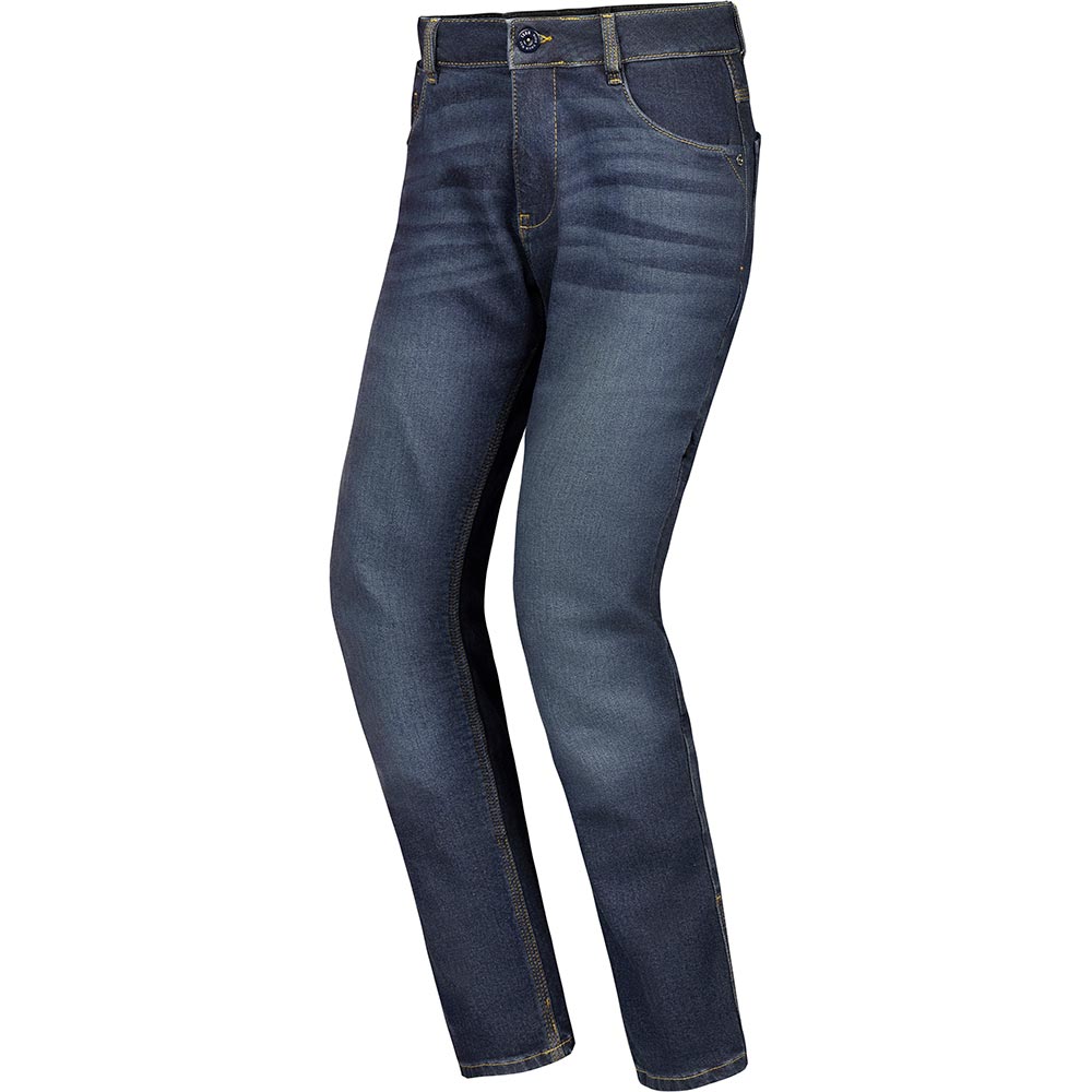 Jeans da donna Billie - lunghi