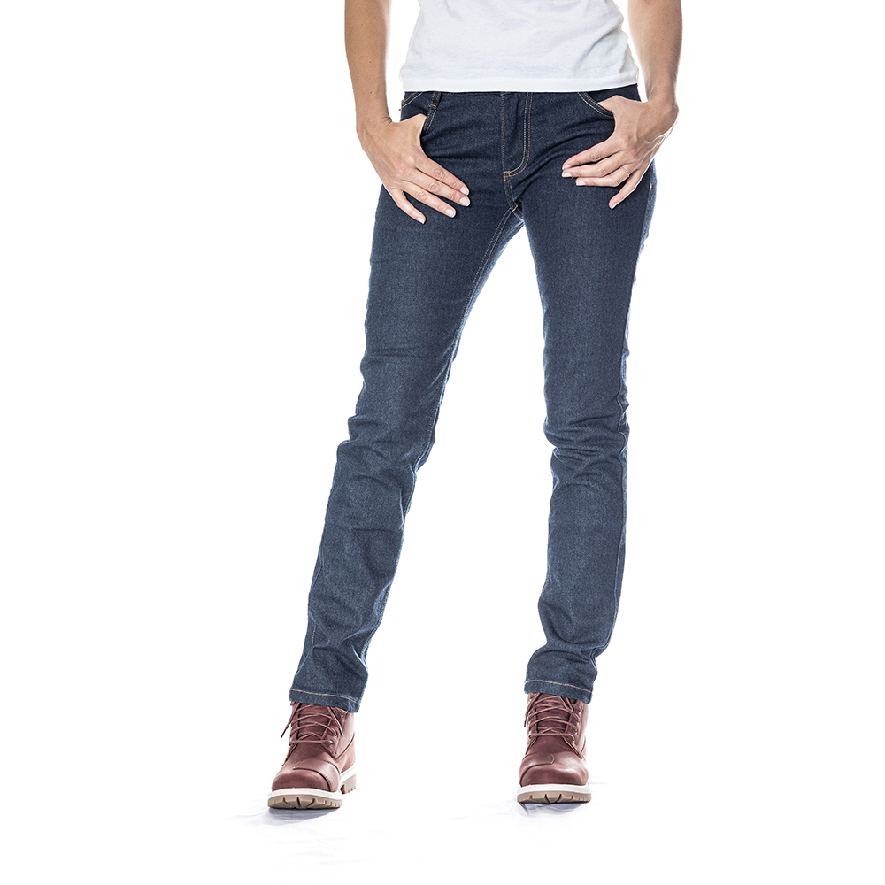 Jeans Maddie C donna grandi