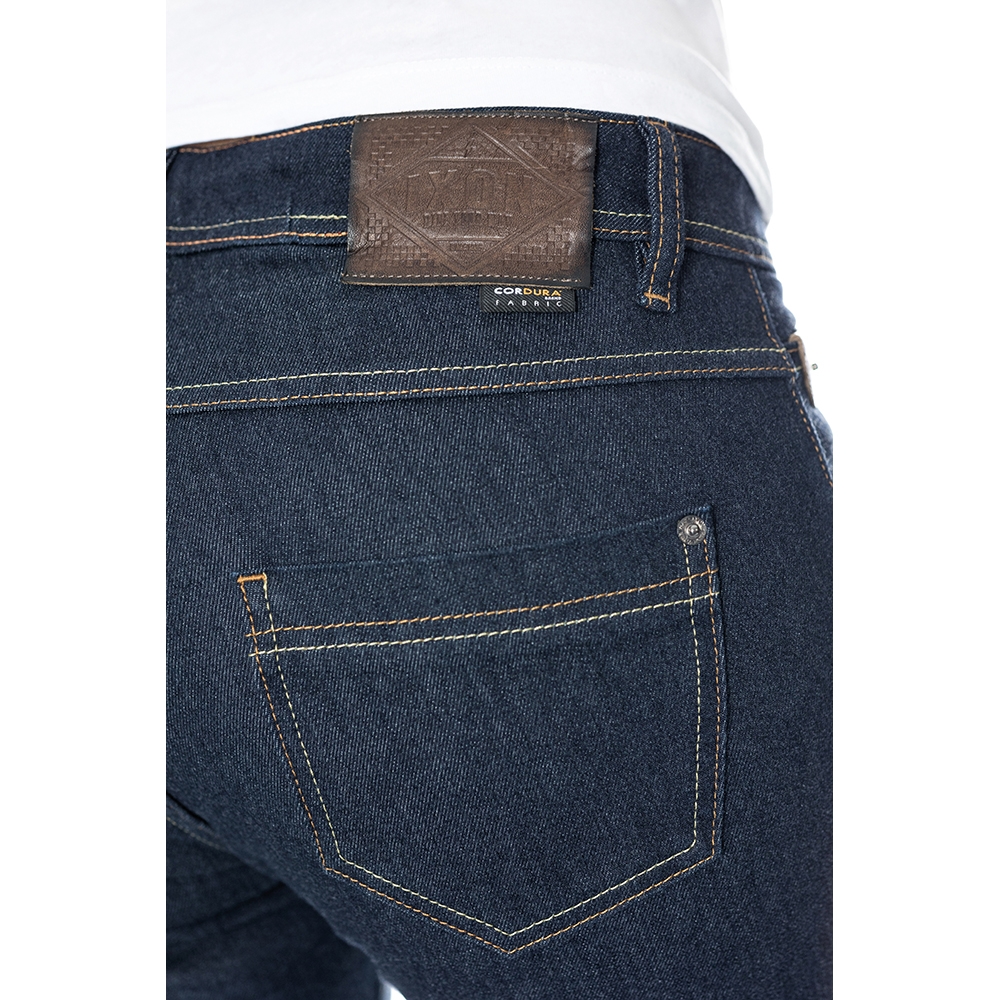 Jeans Maddie C donna grandi