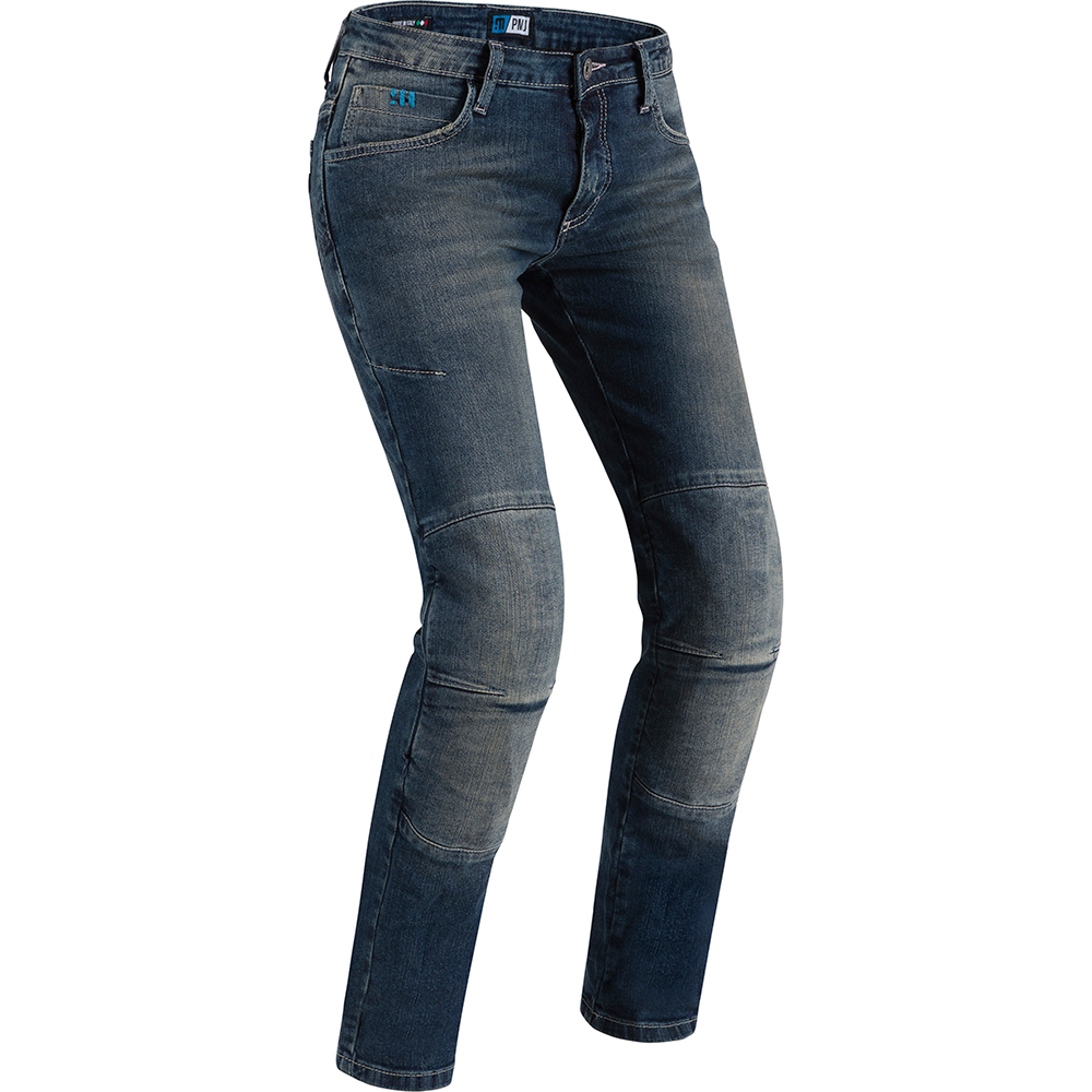 Jeans Jenny da donna