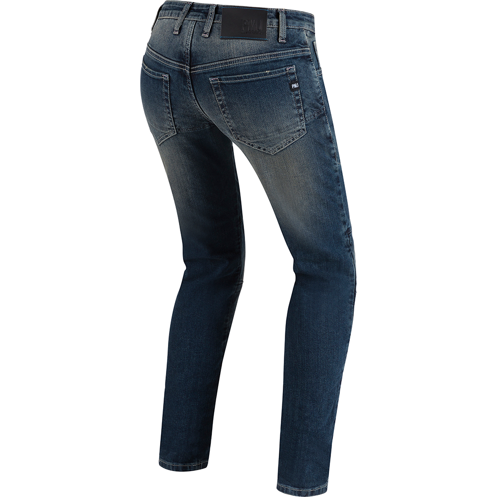 Jeans Jenny da donna