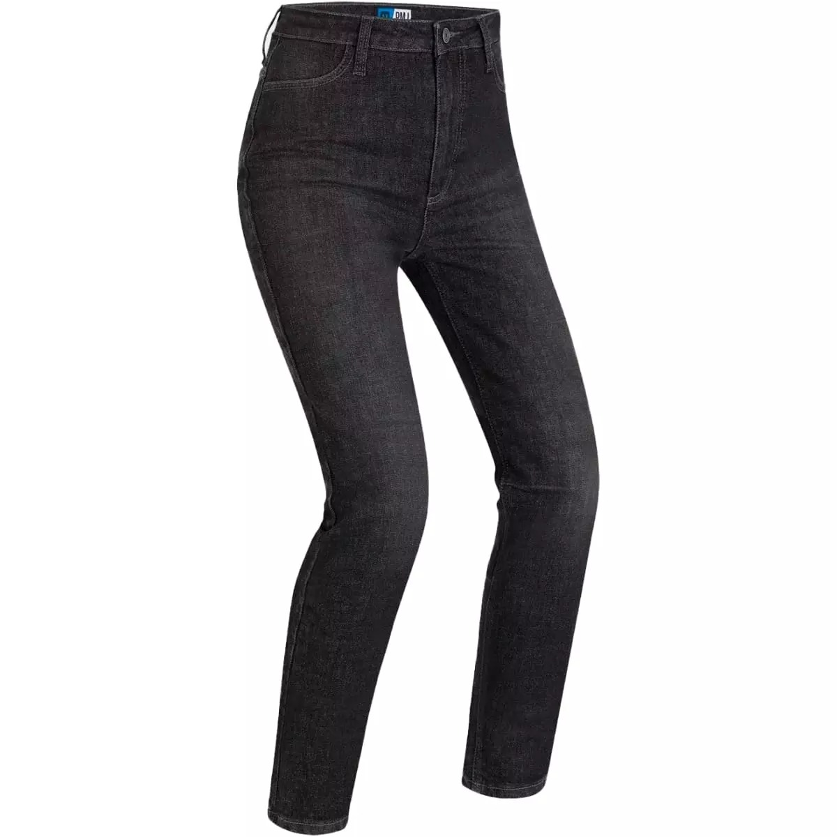 Jeans Sara da donna