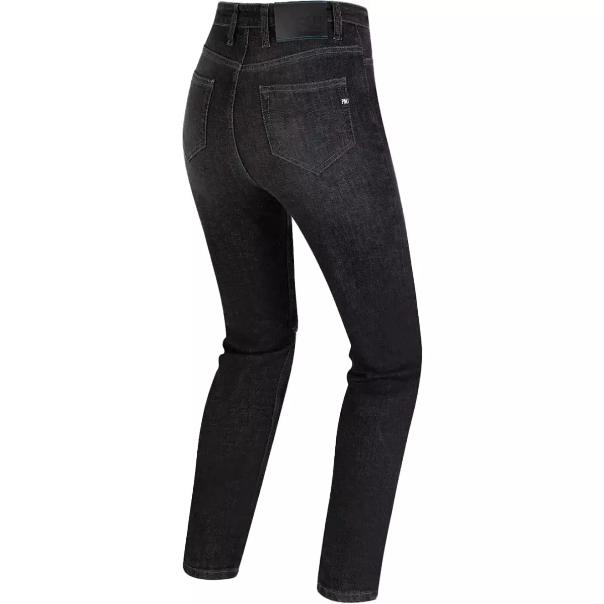 Jeans Sara da donna