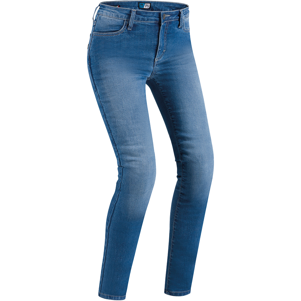 Jeans skinny da donna