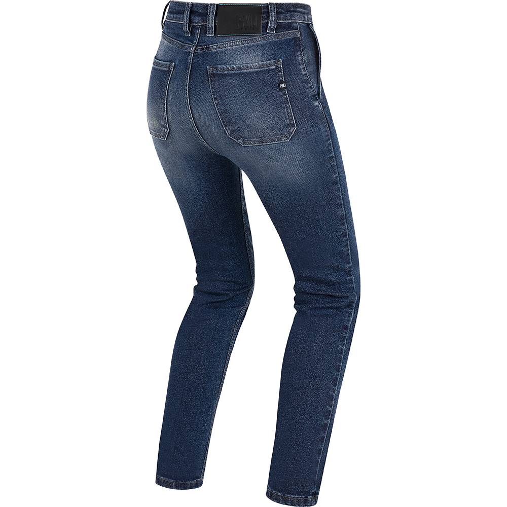 Jeans Victoria da donna