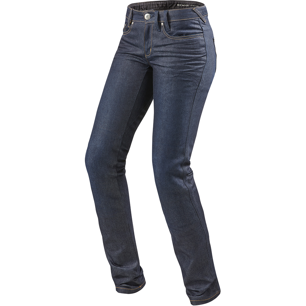Jeans Madison 2 Donna