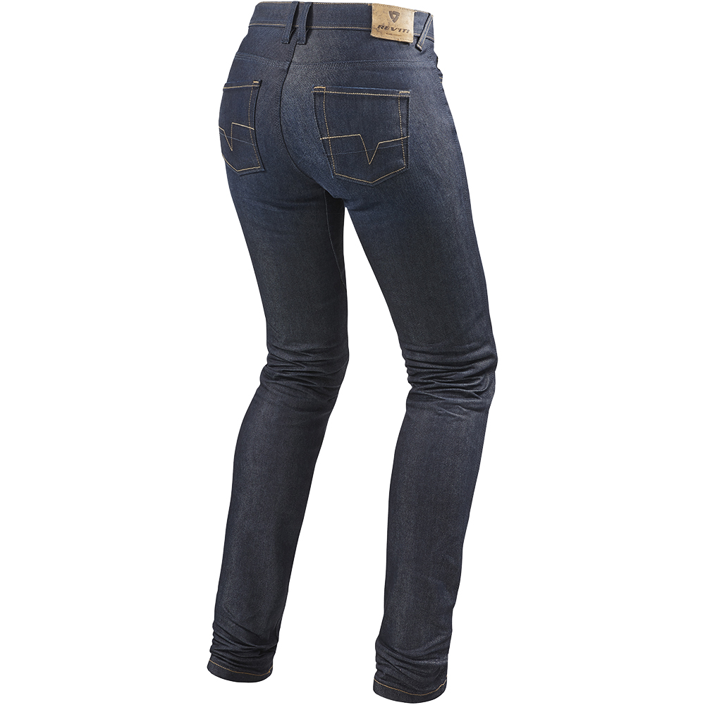 Jeans Madison 2 Donna
