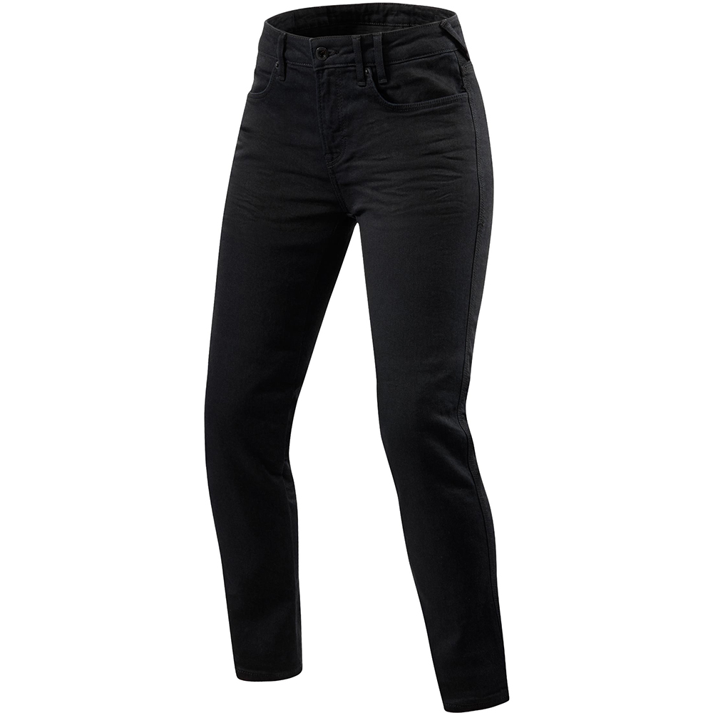 Jeans Maple 2 Ladies SK