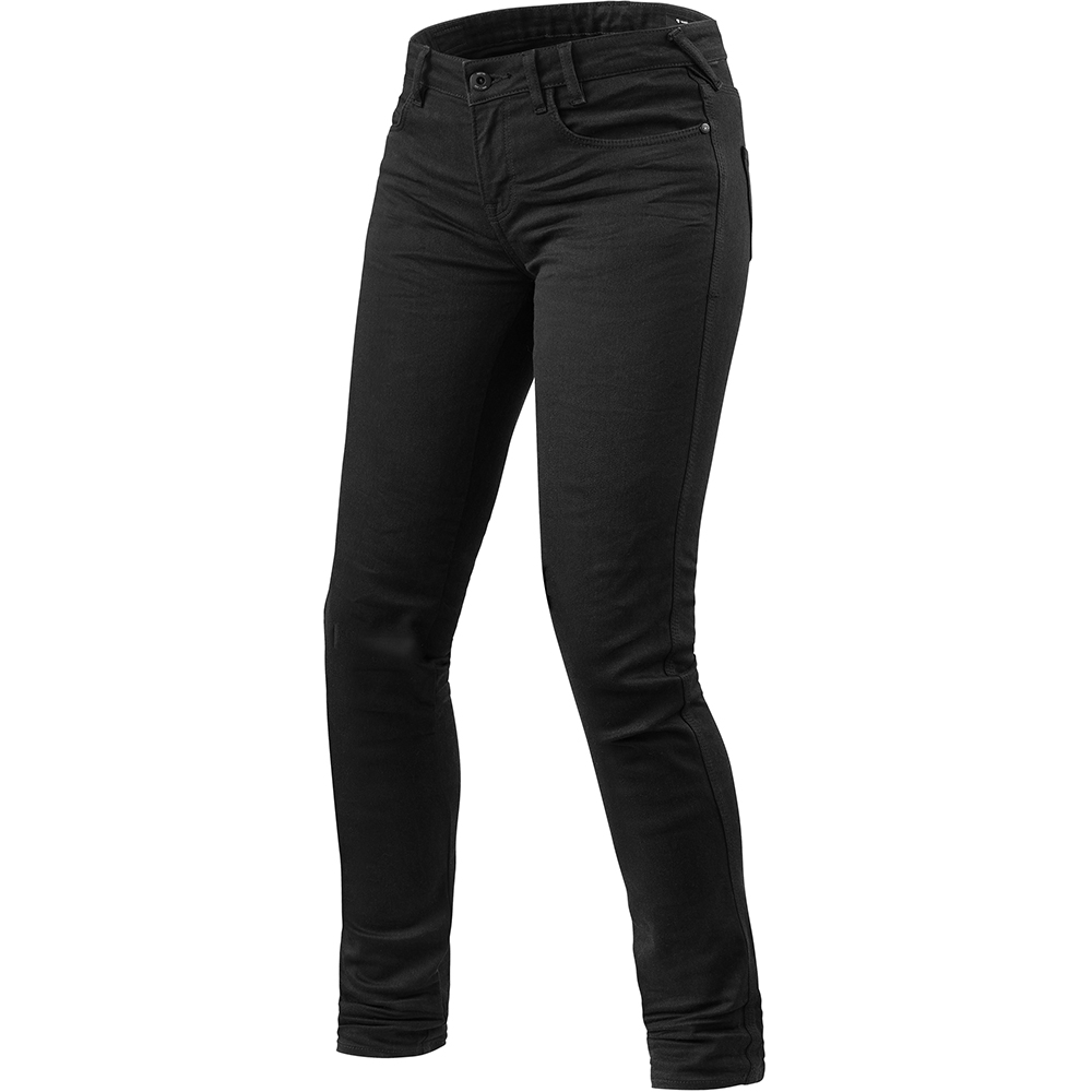 Jeans Maple Ladies SK L30