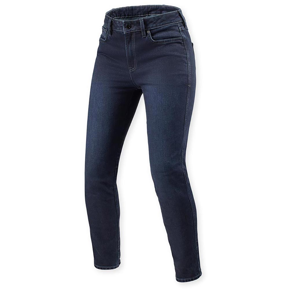 Marzia - Jeans skinny da donna L30