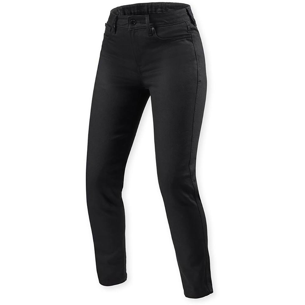 Jeans Marzia Skinny Donna L32