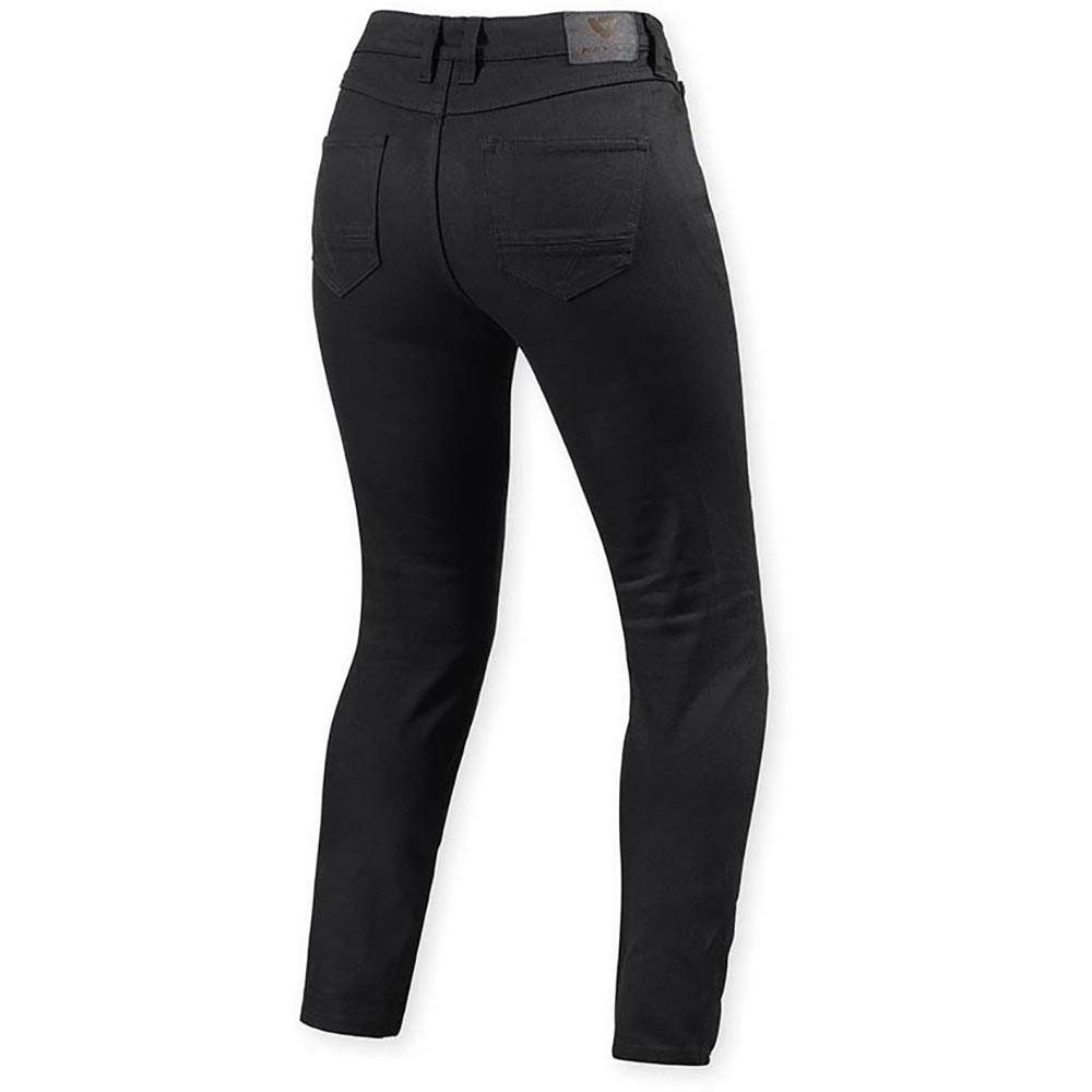 Jeans Marzia Skinny Donna L32