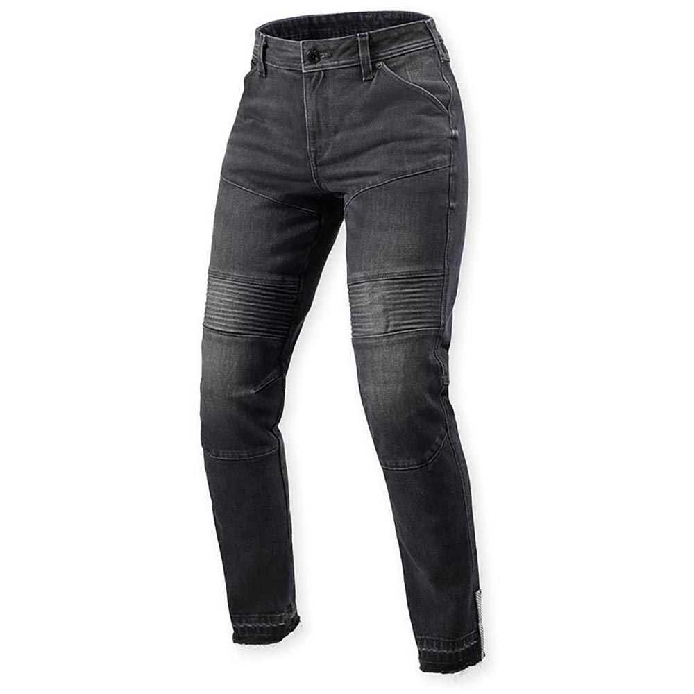 Moto 2 Slim Jeans da donna L32