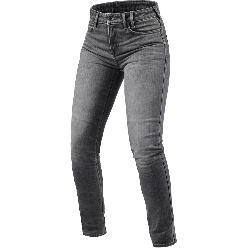 Jeans Shelby 2 Ladies SK