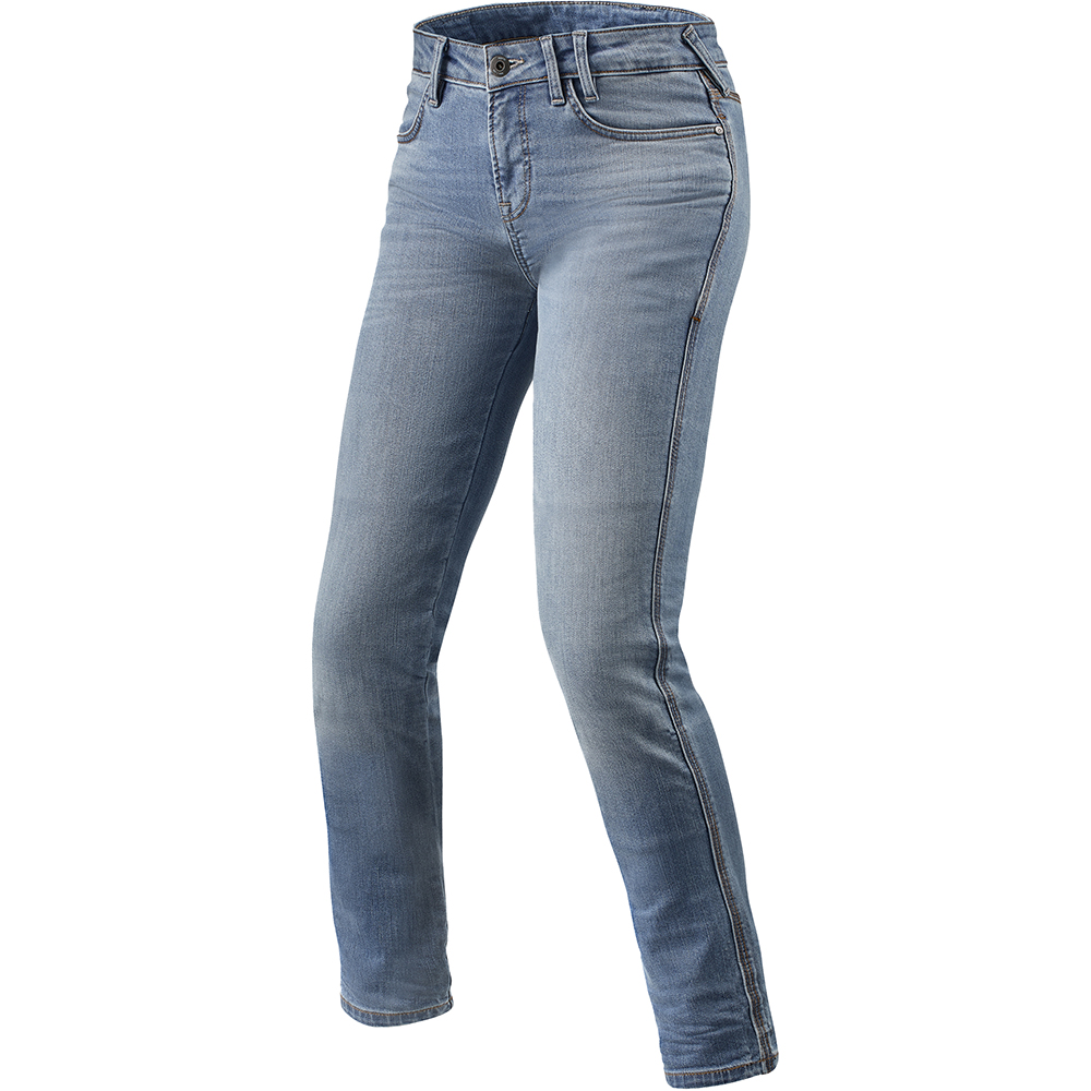 Jeans Shelby Ladies SK L30