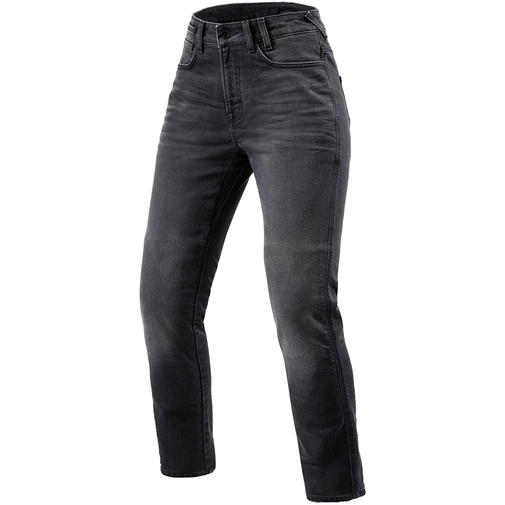 Victoria 2 Jeans da donna SF