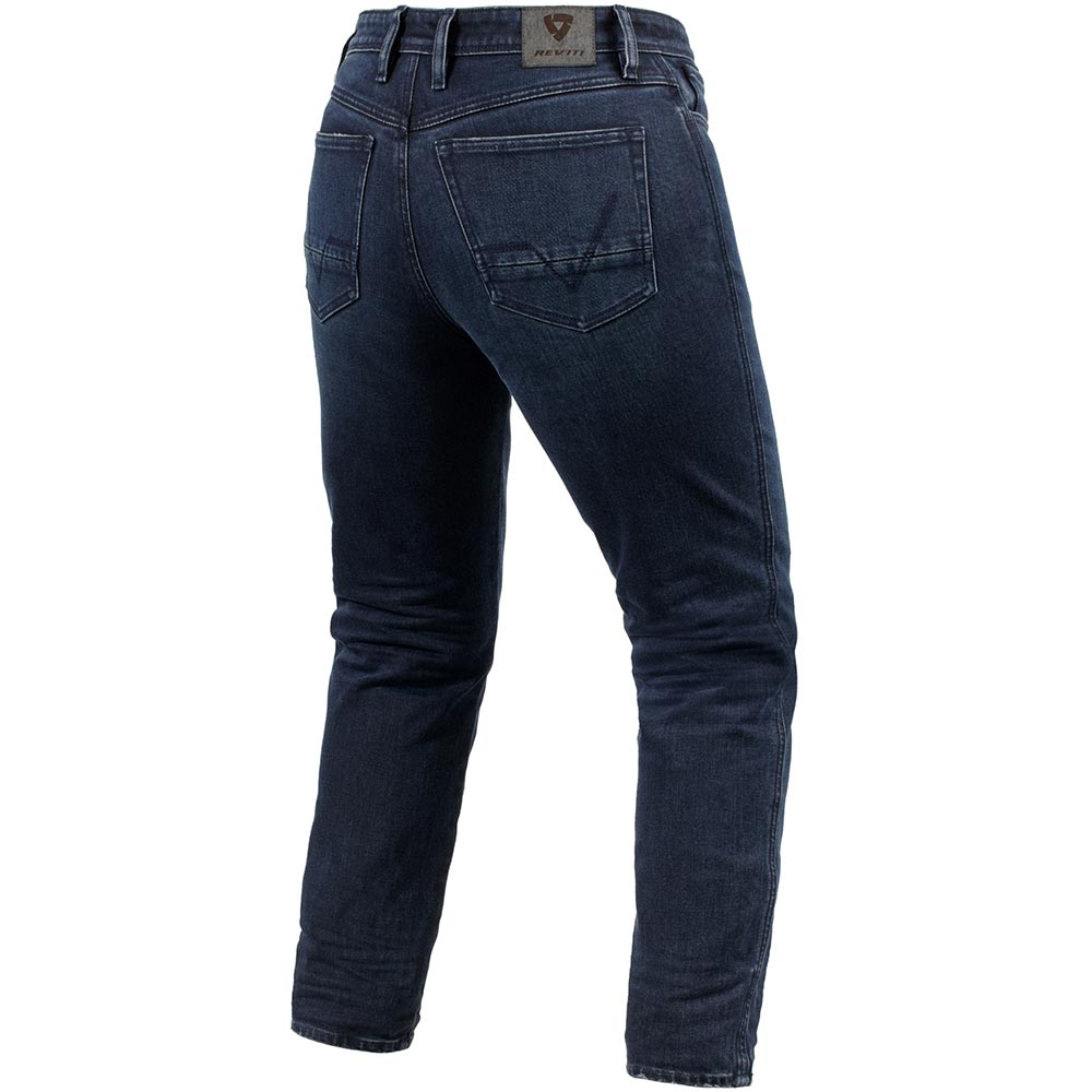 Jeans da donna Violet BF