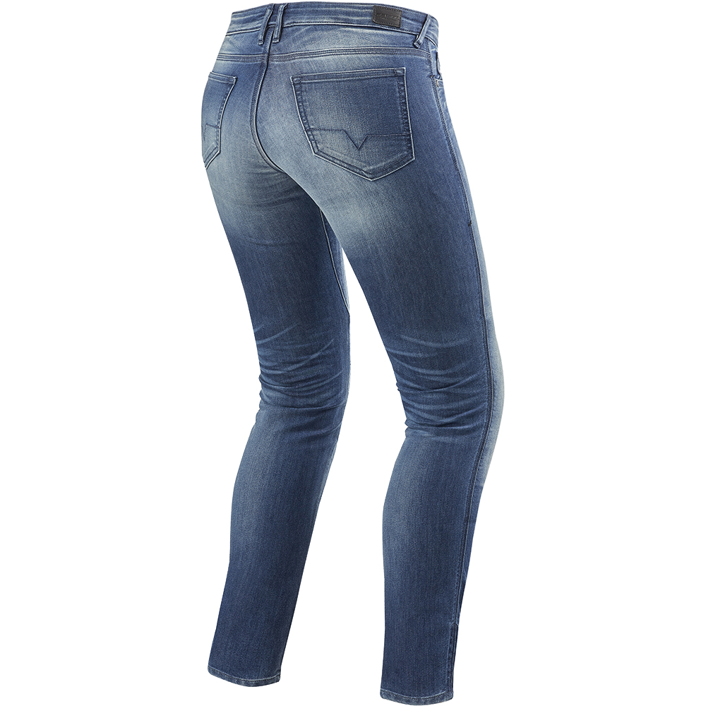 Jeans Westwood Donna