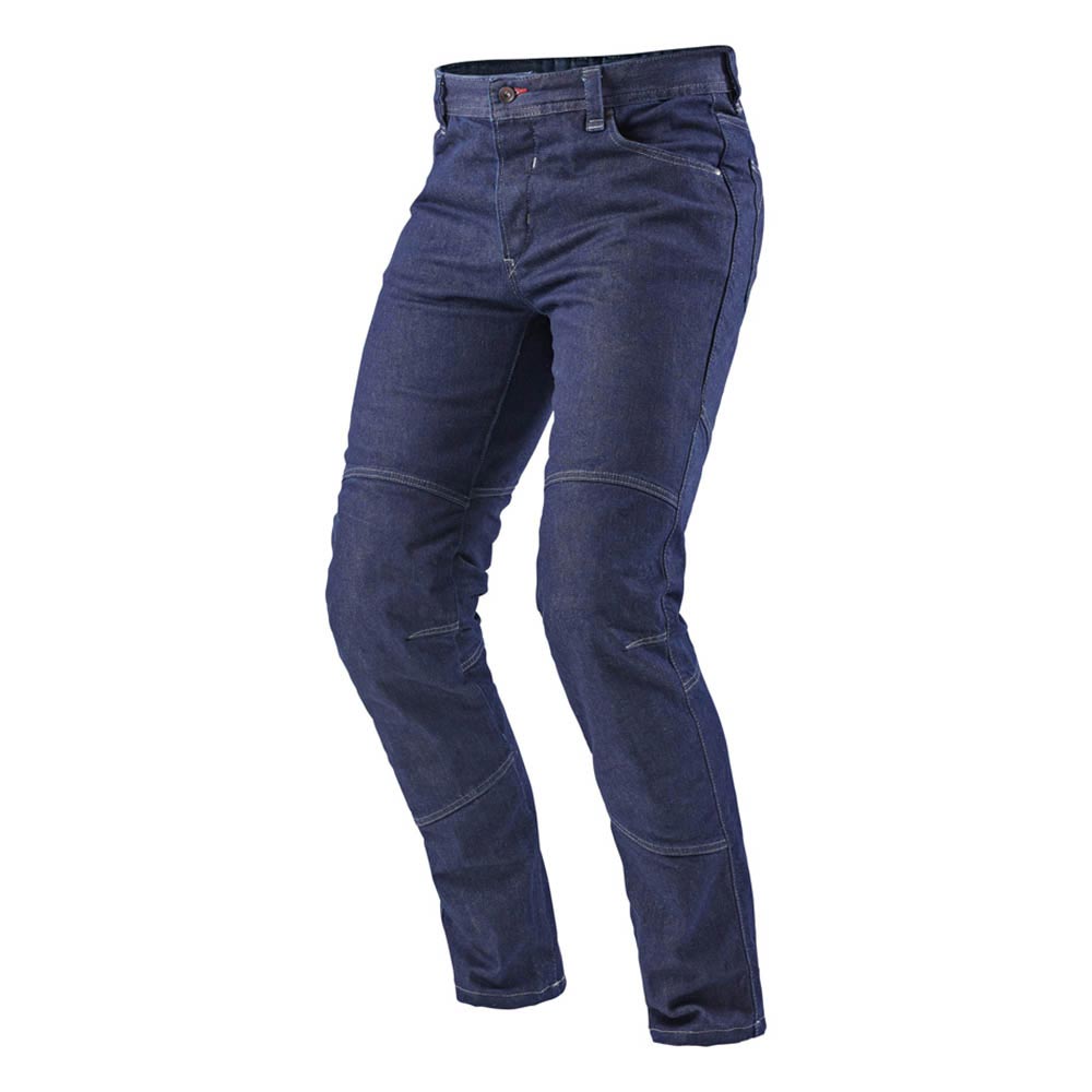 D03 Jeans affusolati L30