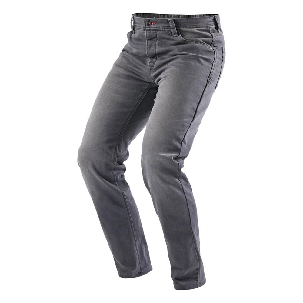 D12 X Kevlar® Jeans dritti L30