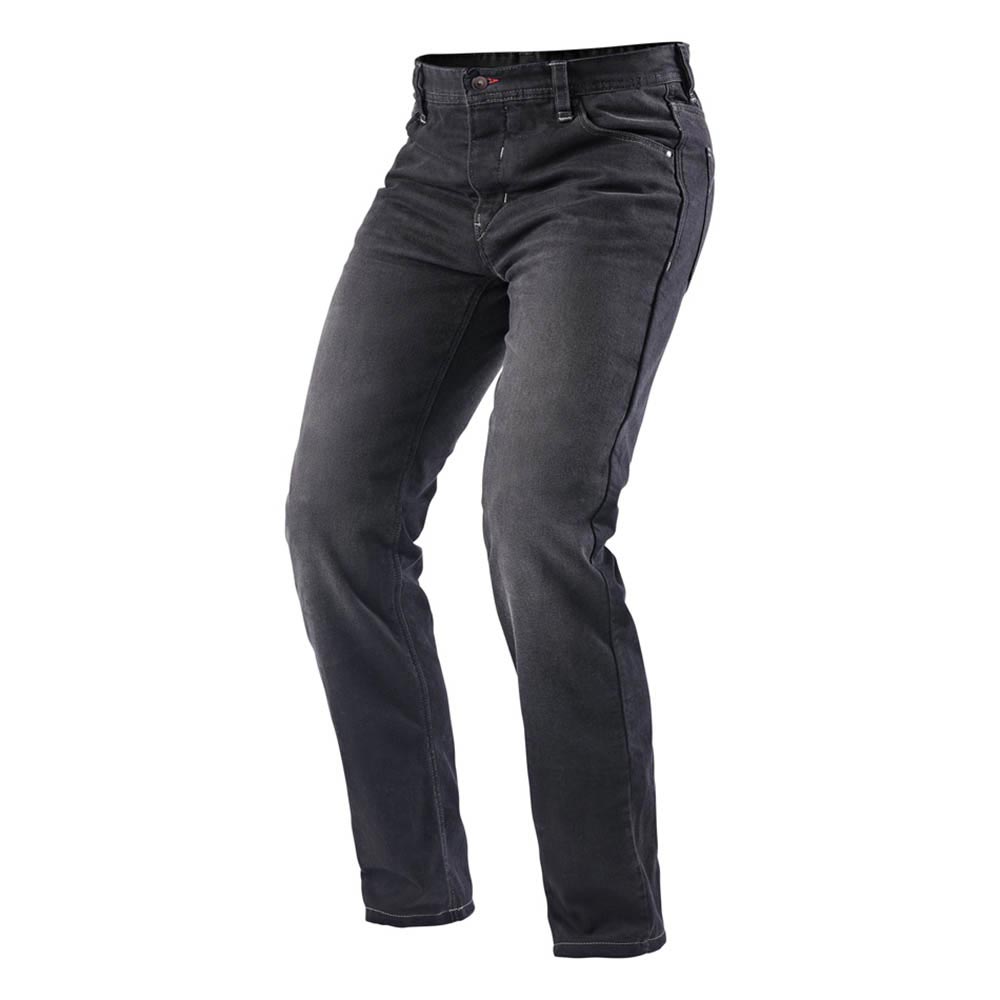 D12 X Kevlar® Jeans dritti L30