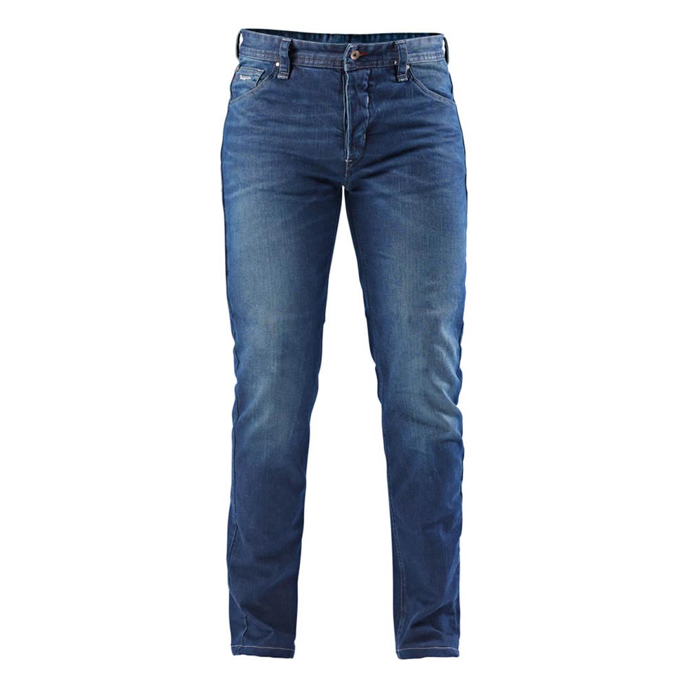 D12 X Kevlar® Jeans dritti L32