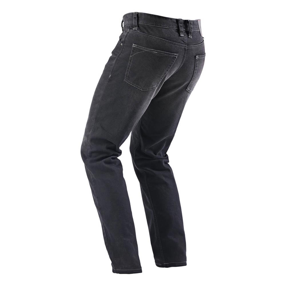 D12 X Kevlar® Jeans dritti L34