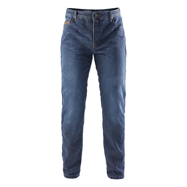 Jeans dritti K11 X Kevlar