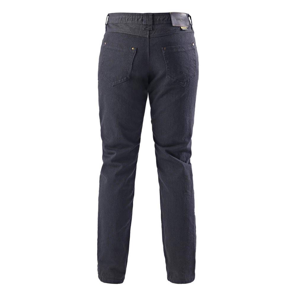 Jeans dritti K11 X Kevlar