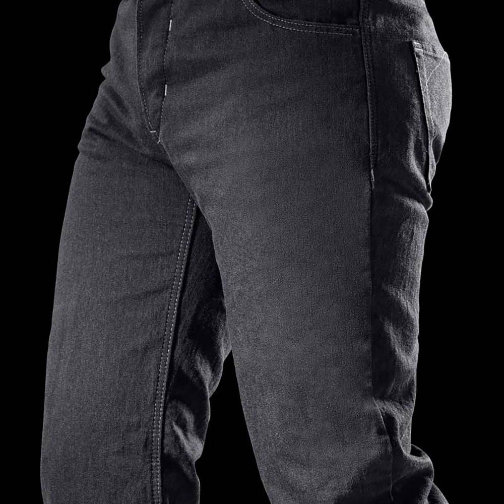 K12 X Kevlar® Jeans dritti L30