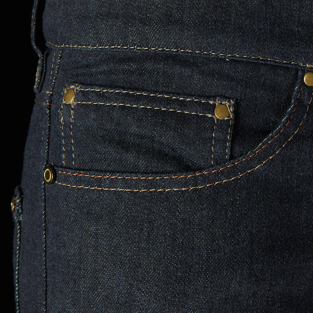 Jeans Kalvin X Kevlar® Slim