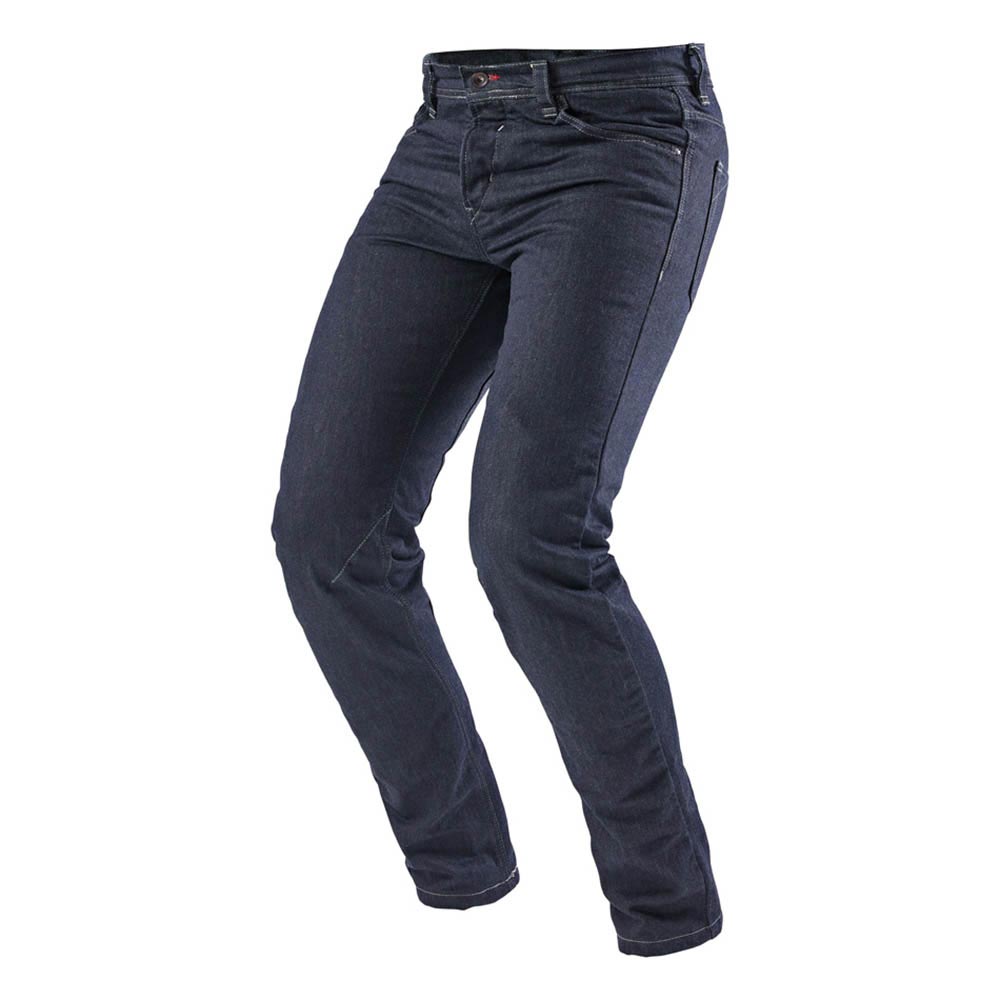 Jeans Kalvin X Kevlar® Slim L30