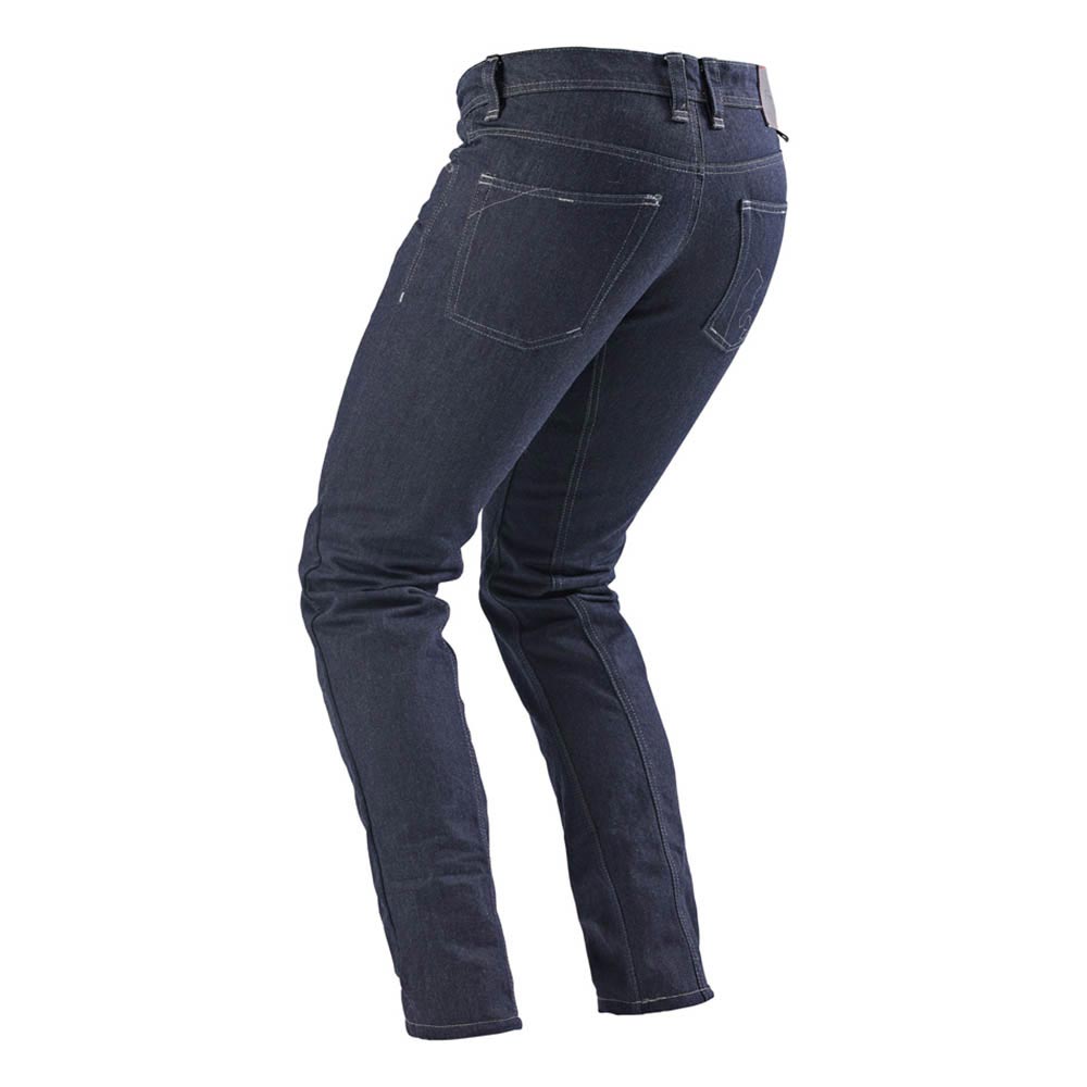 Jeans Kalvin X Kevlar® Slim L30