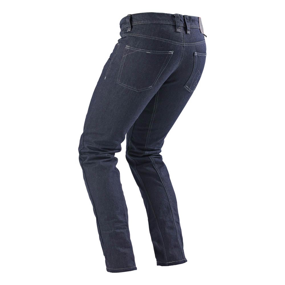 Jeans Kalvin X Kevlar® Slim L32