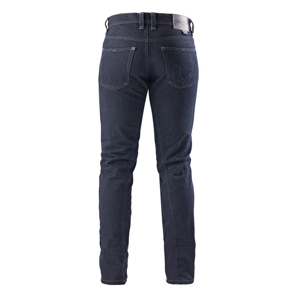 Jeans Kalvin X Kevlar® Slim L34