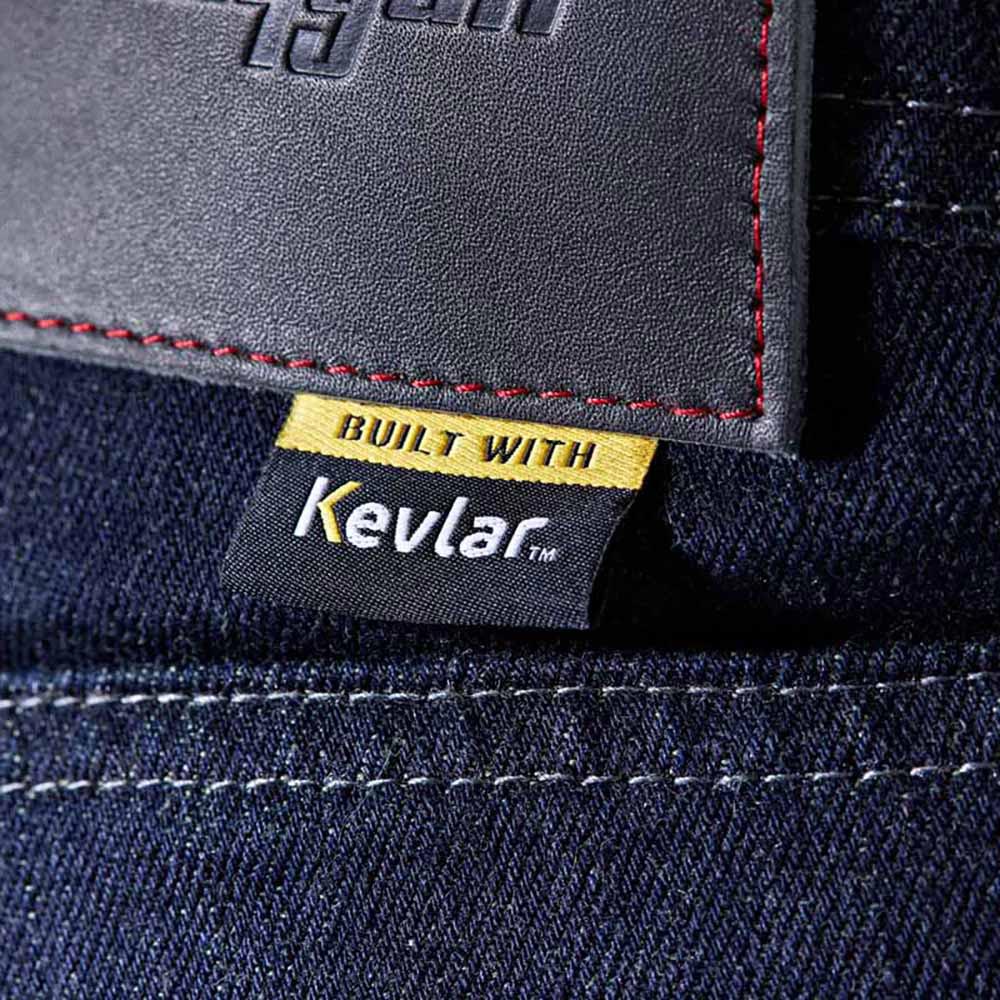 Jeans Kalvin X Kevlar® Slim L34