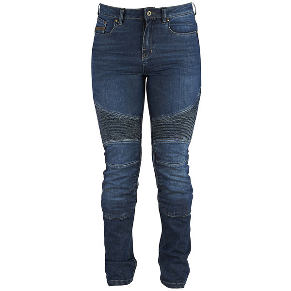 Jeans da donna Lady Purdey