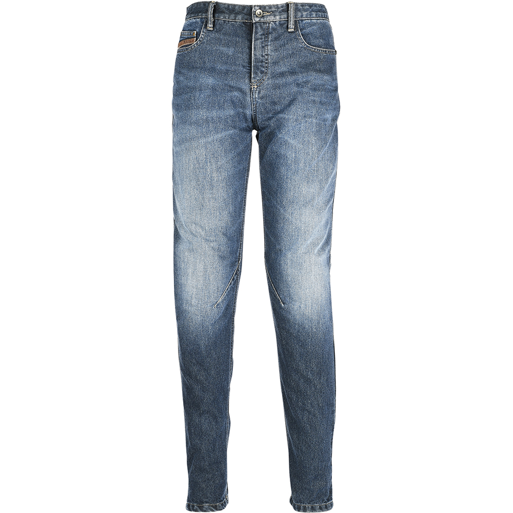 Jeans Nikita X Kevlar® da donna