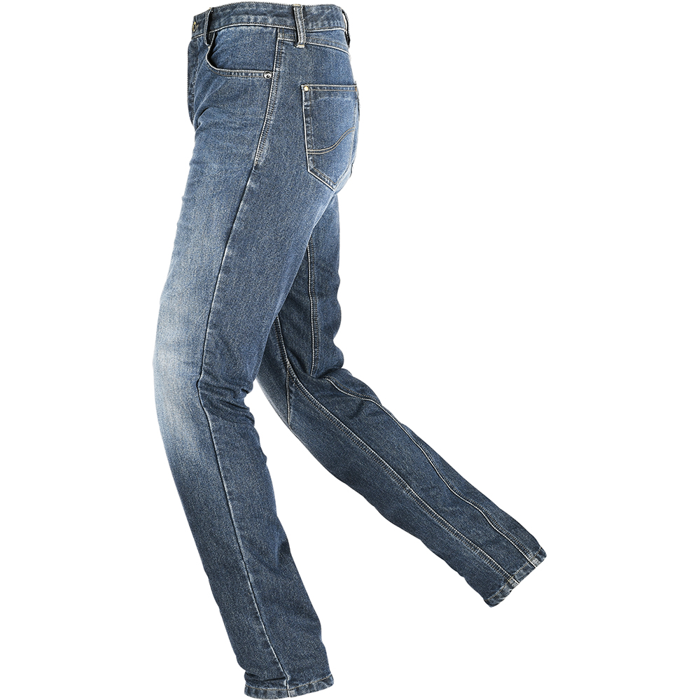 Jeans Nikita X Kevlar® da donna