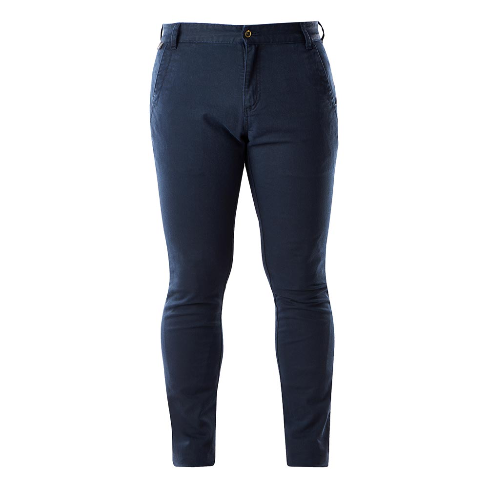 Pantaloni chino Armalith® - L32