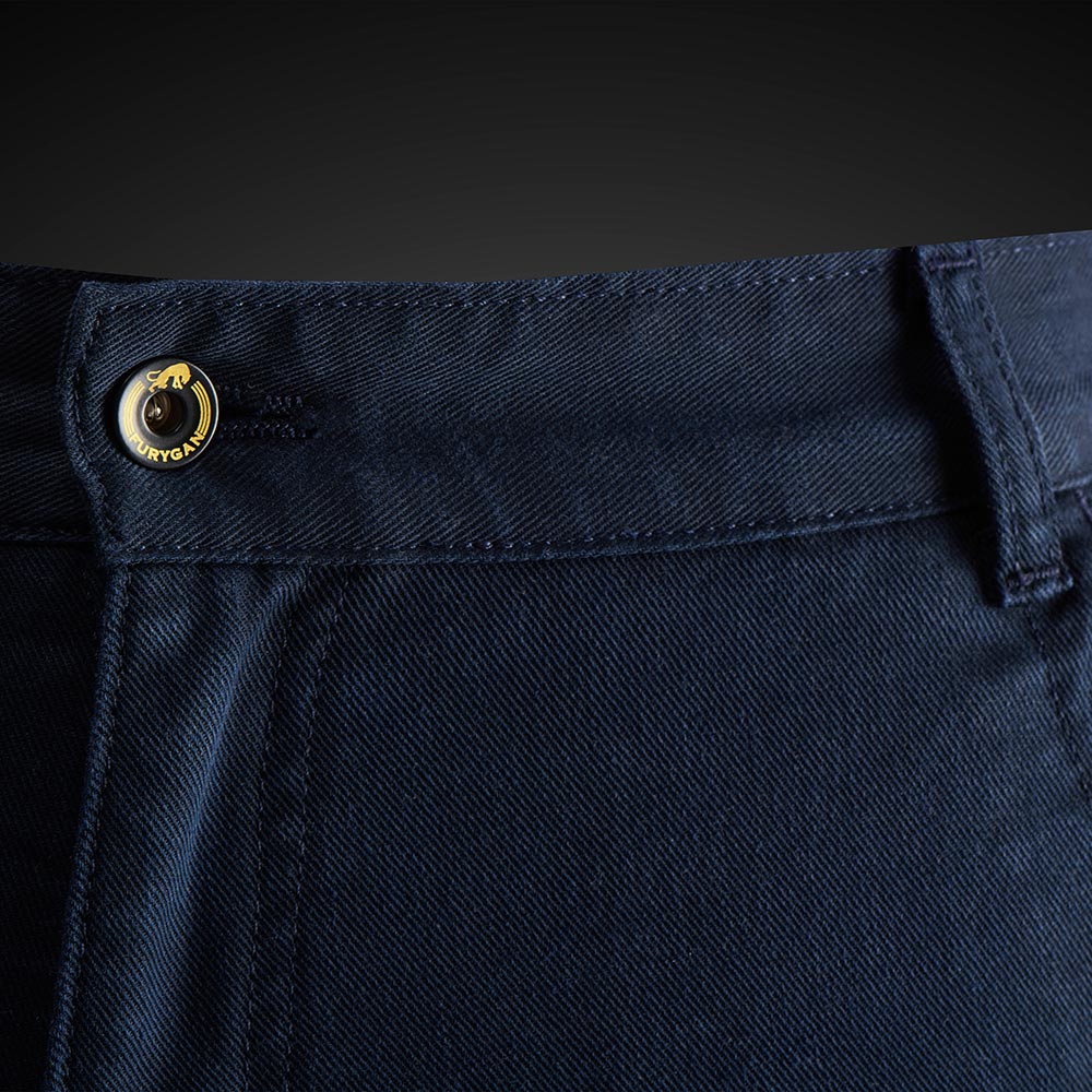 Pantaloni chino Armalith® - L32