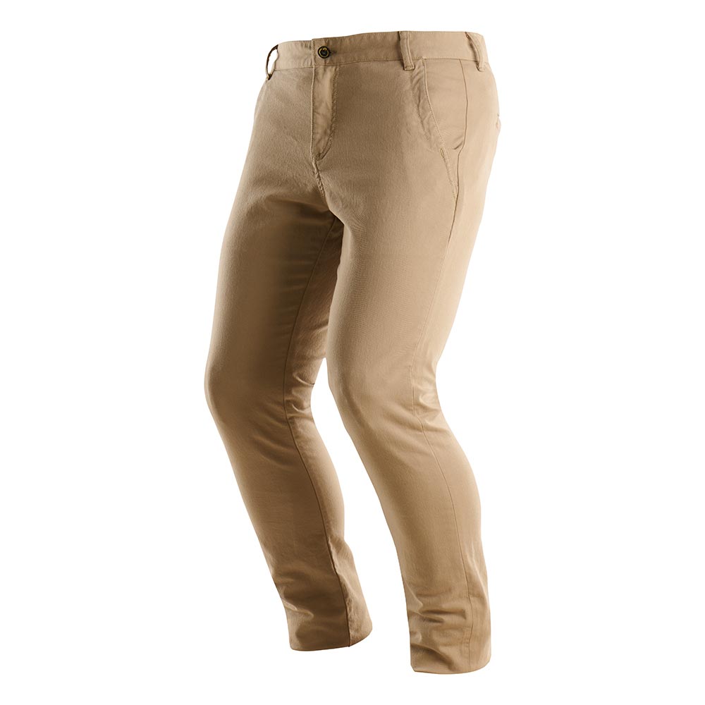 Pantaloni chino Armalith® - L32